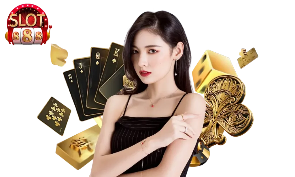 สล็อต888 โอน ผ่าน วอ เลท ไม่มีขั้นต่ำ