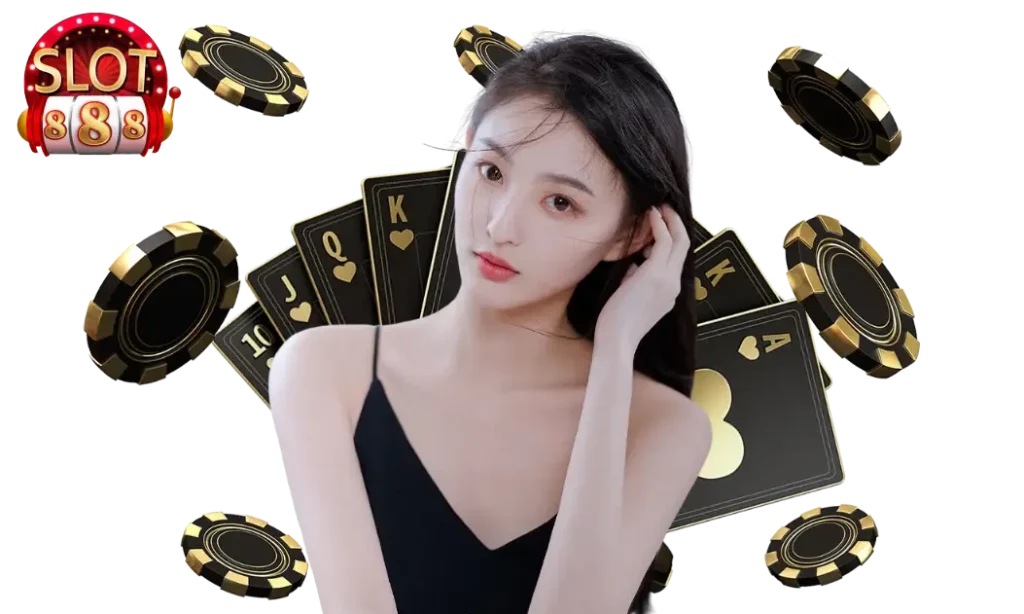 สล็อต888 โอน ผ่าน วอ เลท ไม่มีขั้นต่ำ