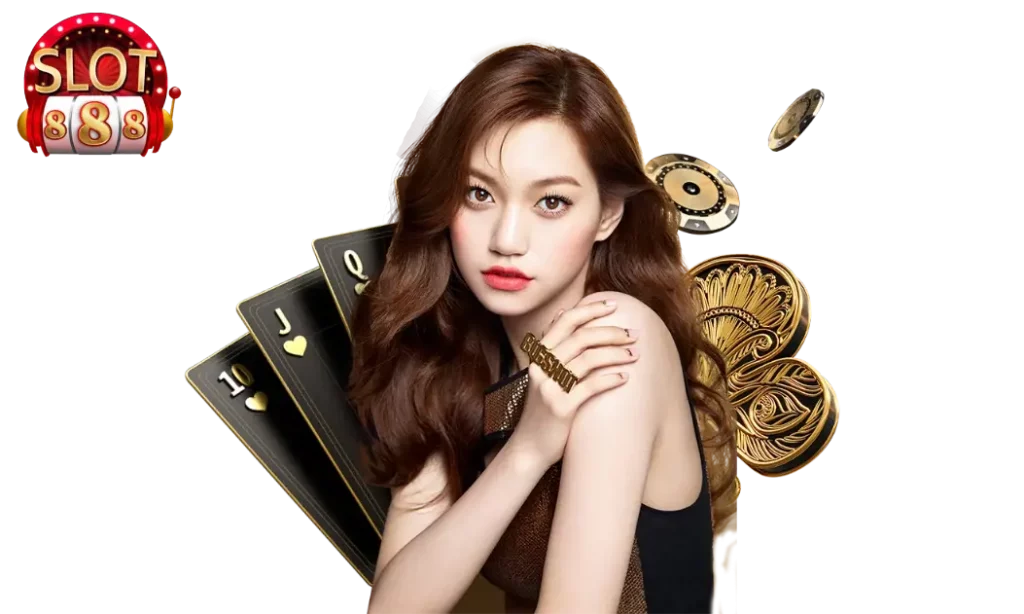 สล็อต888 โอน ผ่าน วอ เลท ไม่มีขั้นต่ำ