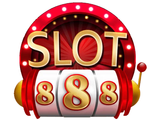 สล็อต888 โอน ผ่าน วอ เลท ไม่มีขั้นต่ำ